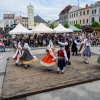 Prolínání kultur - 30. 5.2026